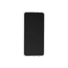 3sixT PureFlex Phone Case for Samsung Galaxy S23+