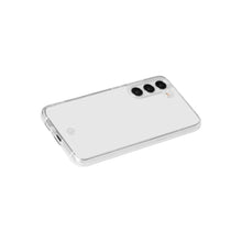 3sixT PureFlex Phone Case for Samsung Galaxy S23+