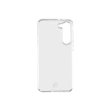 3sixT PureFlex Phone Case for Samsung Galaxy S23+