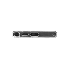 3sixT PureFlex Phone Case for Samsung Galaxy S23 Ultra