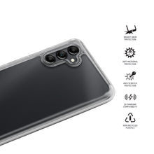 3sixT PureFlex 1.0 (RC) - Samsung A14 5G / 4G