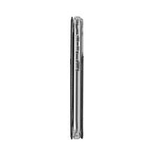 3sixT SlimFolio 2.0 - Samsung Galaxy S21+