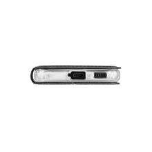 3sixT SlimFolio 2.0 - Samsung Galaxy S21+