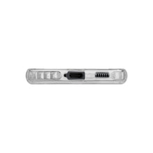 3sixT PureFlex 2.0 - Samsung Galaxy S21