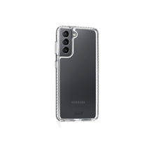 3sixT PureFlex 2.0 - Samsung Galaxy S21
