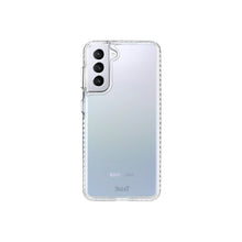 3sixT PureFlex 2.0 - Samsung GS21+