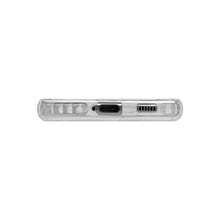 3sixT PureFlex 2.0 - Samsung GS21+