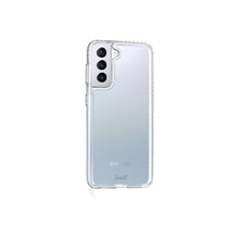 3sixT PureFlex 2.0 - Samsung GS21+