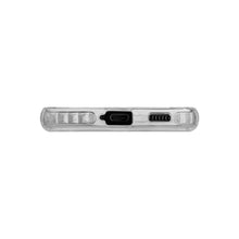 3sixT PureFlex 2.0 - Samsung Galaxy S21 Ultra