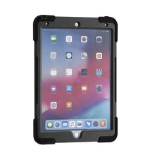 3sixT Apache Case w Pen Holder - iPad 9.7"" (5th/6th Gen)