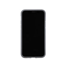 3sixT BioFleck Case - iPhone XR/11