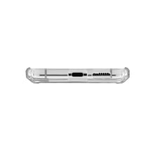 3sixT PureFlex 1.0 - Samsung Galaxy S9 - Clear