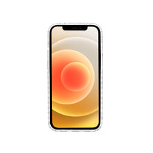 3sixT PureFlex 2.0 - iPhone 12 Mini - Clear