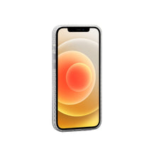 3sixT PureFlex 2.0 - iPhone 12 Mini - Shimmer