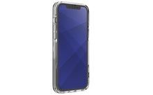 Impact Zero® Clear Protective Case for iPhone 13 Pro Max