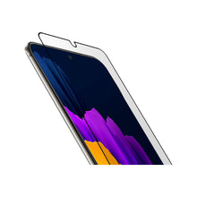 Impact Zero® Ultimate Screen Protector - Samsung Galaxy S22