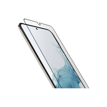 Impact Zero® Ultimate Screen Protector for Samsung GS23