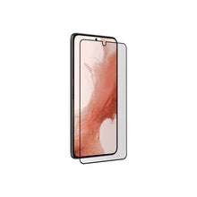 Impact Zero® Ultimate Screen Protector for Samsung GS23+