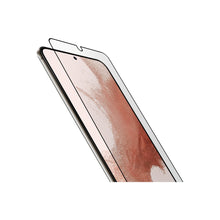 Impact Zero® Ultimate Screen Protector for Samsung GS23+