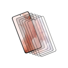 Impact Zero® Ultimate Screen Protector for Samsung GS23+