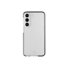 Impact Zero® Clear Phone Case for Samsung GS23+