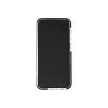 Impact Zero® Clear Phone Case for Samsung GS23+