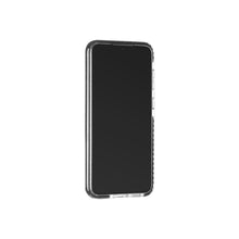 Impact Zero® Clear Phone Case for Samsung GS23+