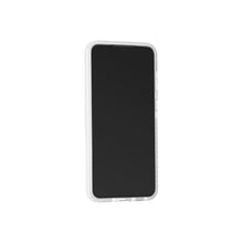 Impact Zero® Clear Phone Case for Samsung GS23+