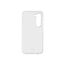 Impact Zero® Clear Phone Case for Samsung GS23+