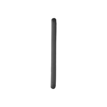 Impact Zero® Colour Phone Case for Samsung GS23+ - Black