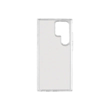 Impact Zero® Galaxy Phone Case for Samsung GS23 Ultra