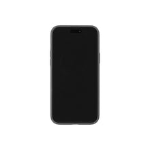 Impact Zero® Colour - Apple iPhone 15 Plus - Black