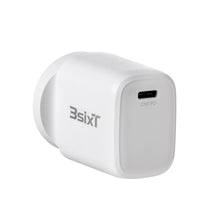 3sixT Wall Charger ANZ 20W USB-C PD