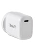 3sixT Wall Charger ANZ 20W USB-C PD
