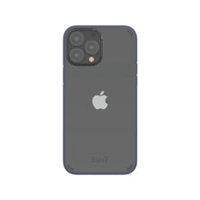 BioFlex Case For iPhone 13 Pro.