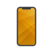 BioFlex Case For iPhone 13 Pro.
