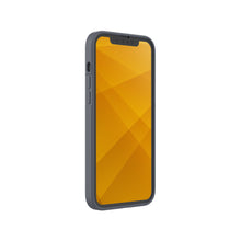 BioFlex Case For iPhone 13 Pro.