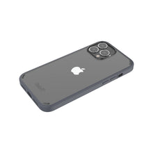 BioFlex Case For iPhone 13 Pro.