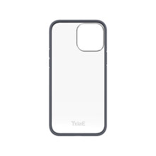 BioFlex Case For iPhone 13 Pro.
