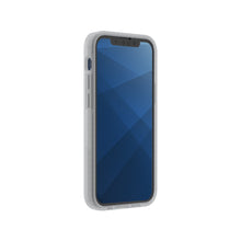 PureFlex™ Case for iPhone 13 mini.