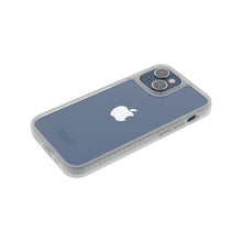 PureFlex™ Case for iPhone 13 mini.