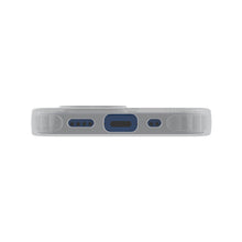 PureFlex™ Case for iPhone 13 mini.