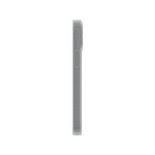 PureFlex™ Case for iPhone 13 mini.