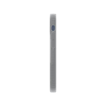 PureFlex™ Case for iPhone 13 mini.