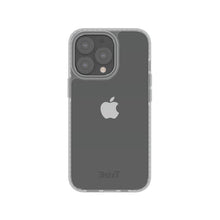 3sixT PureFlex™ Clear MagSafe Case iPhone 13 Pro Max.