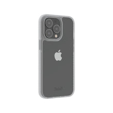 3sixT PureFlex™ Clear MagSafe Case iPhone 13 Pro Max.