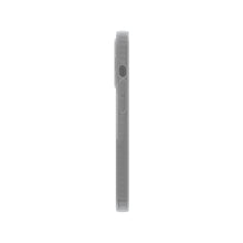 3sixT PureFlex™ Clear MagSafe Case iPhone 13 Pro Max.