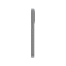 3sixT PureFlex™ Clear MagSafe Case iPhone 13 Pro Max.