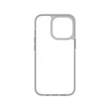 3sixT PureFlex™ Clear MagSafe Case iPhone 13 Pro Max.