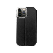 SlimFolio Case for iPhone 13 Pro.